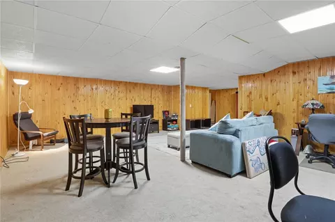 Other - 441 Thyme Dr, Webster, NY 14580 photo 12 of 14