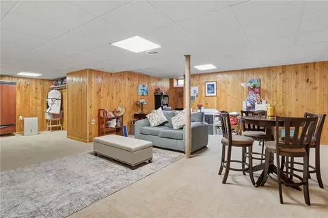 Other - 441 Thyme Dr, Webster, NY 14580 photo 11 of 14