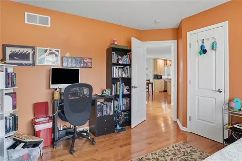 Other - 441 Thyme Dr, Webster, NY 14580 photo 9 of 14