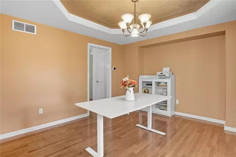 Other - 441 Thyme Dr, Webster, NY 14580 photo 8 of 14
