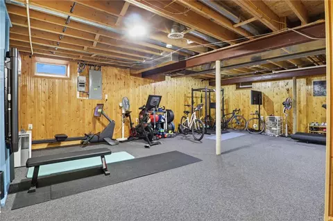 Other - 441 Thyme Dr, Webster, NY 14580 photo 13 of 14
