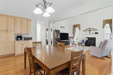 Dining - 441 Thyme Dr, Webster, NY 14580 photo 3 of 3
