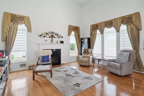 Living - 441 Thyme Dr, Webster, NY 14580 photo 1 of 2