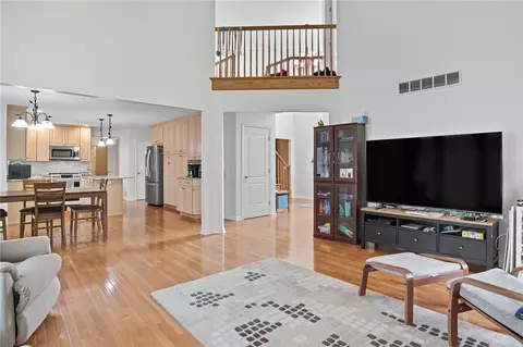 Other - 441 Thyme Dr, Webster, NY 14580 photo 1 of 14