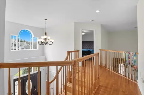Entry Way - 441 Thyme Dr, Webster, NY 14580 photo 3 of 3