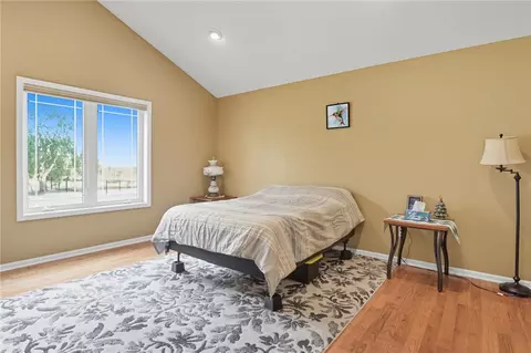 Bedroom - 441 Thyme Dr, Webster, NY 14580 photo 1 of 7