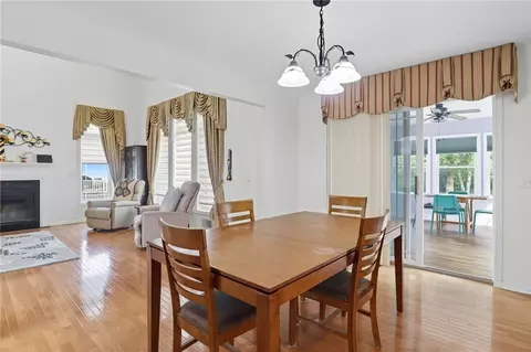 Dining - 441 Thyme Dr, Webster, NY 14580 photo 2 of 3