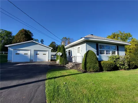 7 Trout Ave, Unadilla, NY 13849