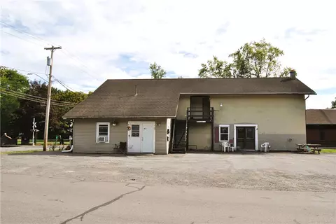 1 Stephens St, Clifton Springs, NY 14432