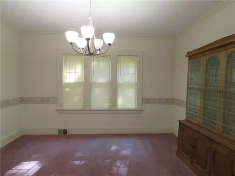 96 Rawlinson Rd, Irondequoit, NY 14617 photo 7