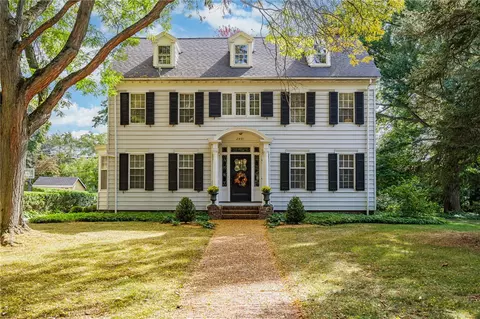2491 Highland Ave, Brighton, NY 14610