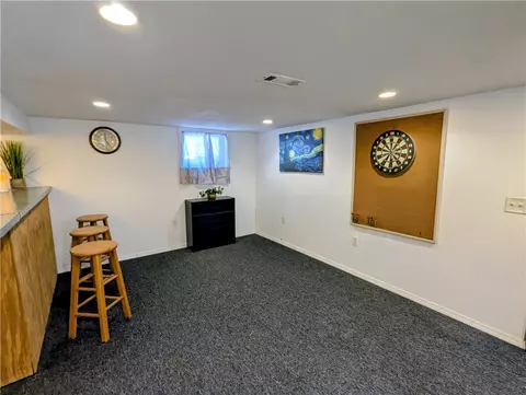 Other - 83 Keating Dr, Irondequoit, NY 14622 photo 10 of 14