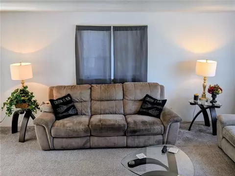 Living - 83 Keating Dr, Irondequoit, NY 14622 photo 3 of 5
