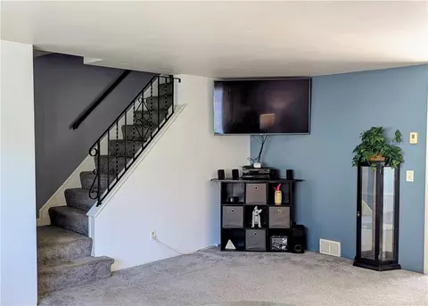 Living - 83 Keating Dr, Irondequoit, NY 14622 photo 4 of 5