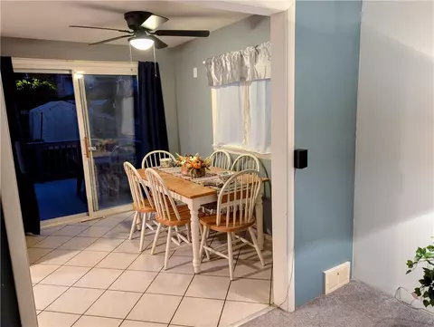 Dining - 83 Keating Dr, Irondequoit, NY 14622 photo 1 of 3