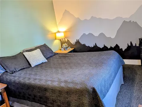 Bedroom - 83 Keating Dr, Irondequoit, NY 14622 photo 1 of 7