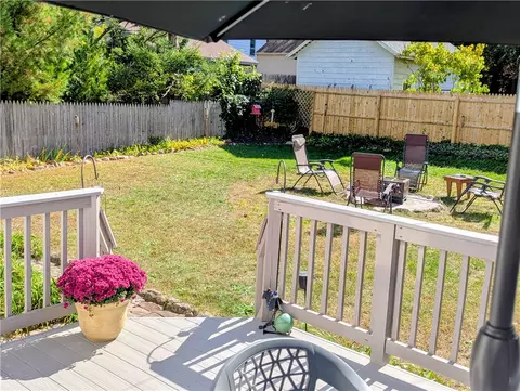 Exterior - 83 Keating Dr, Irondequoit, NY 14622 photo 5 of 13