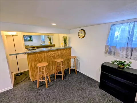 Other - 83 Keating Dr, Irondequoit, NY 14622 photo 9 of 14