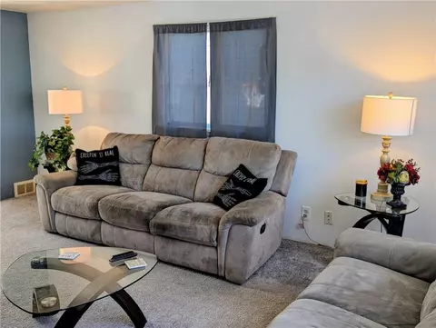 Living - 83 Keating Dr, Irondequoit, NY 14622 photo 2 of 5