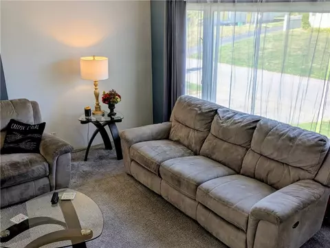 Living - 83 Keating Dr, Irondequoit, NY 14622 photo 1 of 5