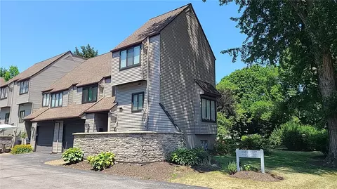 1577 East Ave, Rochester, NY 14610