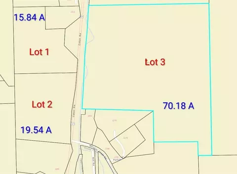 Caton Road W, Corning, NY 14830