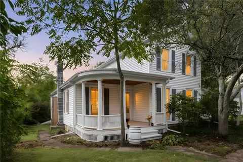 81 Stark St, Waterloo, NY 13165