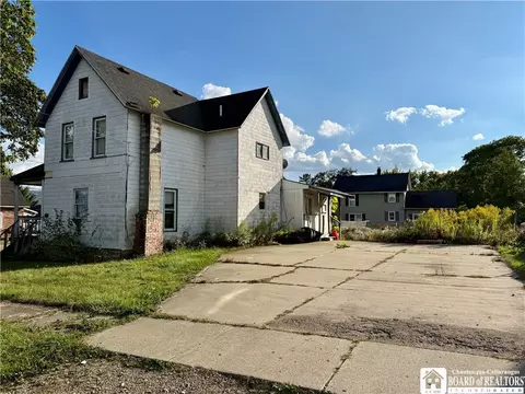 1801 Johnson St, Olean, NY 14760 photo 1