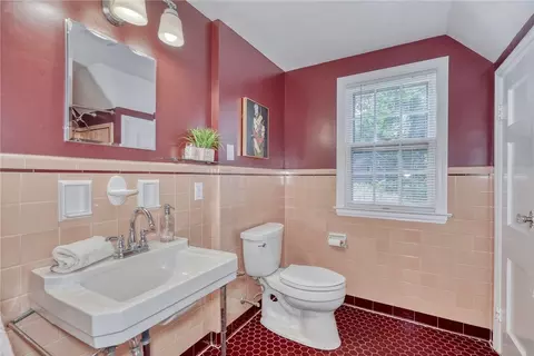375 Oakridge Dr, Irondequoit, NY 14617 photo 30