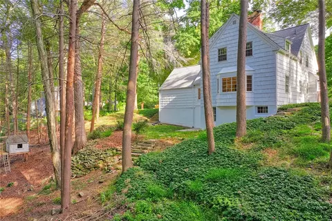 375 Oakridge Dr, Irondequoit, NY 14617 photo 50