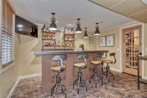 375 Oakridge Dr, Irondequoit, NY 14617 photo 31