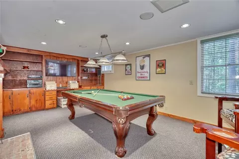 375 Oakridge Dr, Irondequoit, NY 14617 photo 37