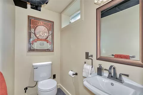375 Oakridge Dr, Irondequoit, NY 14617 photo 40