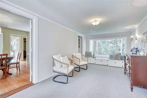 375 Oakridge Dr, Irondequoit, NY 14617 photo 6