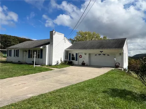 36 Walsh Rd, Ashland, NY 14894