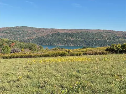 0 County Highway 28, Otsego, NY 13326