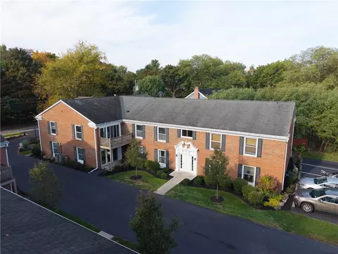 Other - 63 Maplewood Ave, Honeoye Falls, NY 14472 photo 1 of 7