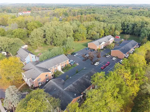 View/Area - 63 Maplewood Ave, Honeoye Falls, NY 14472 photo 1 of 2