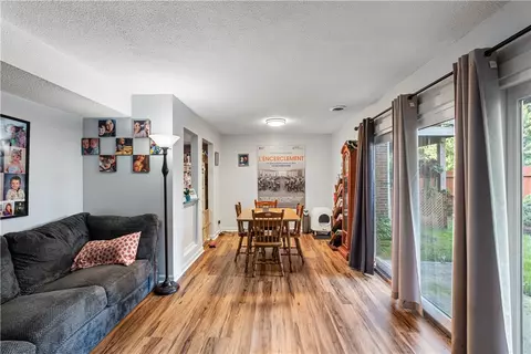 Dining - 63 Maplewood Ave, Honeoye Falls, NY 14472 photo 3 of 3