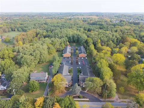 View/Area - 63 Maplewood Ave, Honeoye Falls, NY 14472 photo 2 of 2