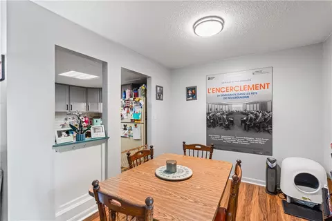 Dining - 63 Maplewood Ave, Honeoye Falls, NY 14472 photo 1 of 3