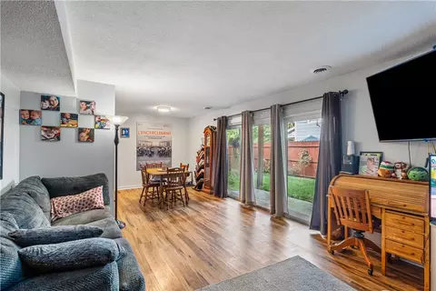Other - 63 Maplewood Ave, Honeoye Falls, NY 14472 photo 6 of 7