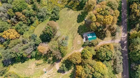10486 Mattice Rd, Cohocton, NY 14826