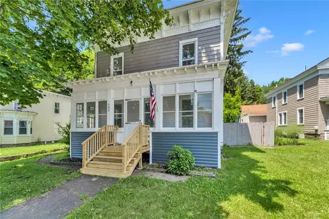 503 Main St, Oneonta, NY 13820