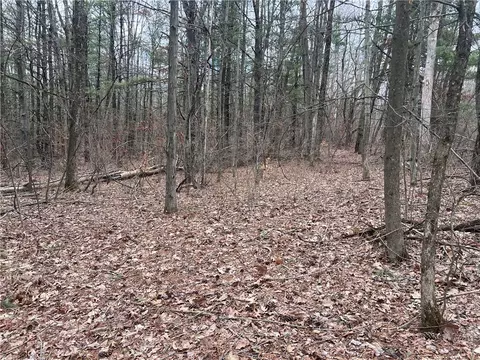 Undisclosed, Lindley, NY 14858