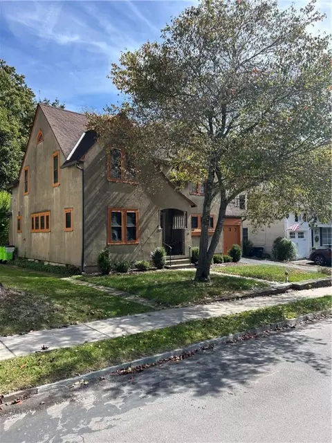 48 Union St, Oneonta, NY 13820