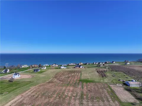 lot7 The Lakeview Lndg, Williamson, NY 14589