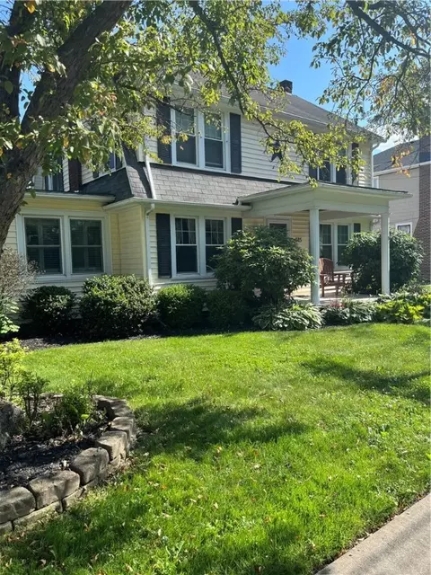 625 Roe Ave, Elmira, NY 14905