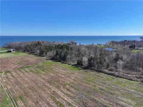 lot15 Lake Rd, Williamson, NY 14589