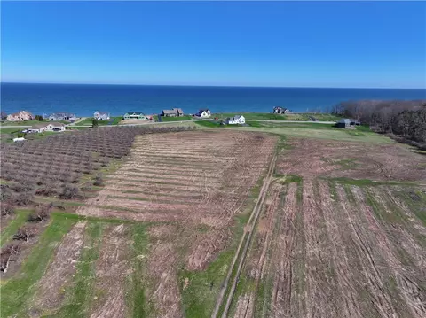 lot11 Lake Rd, Williamson, NY 14589